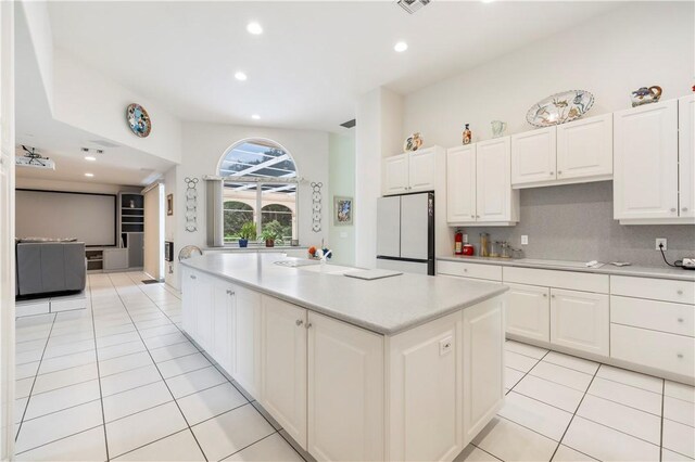 161 Island Sanctuary Way, Vero Beach, FL 32963 - photo 14