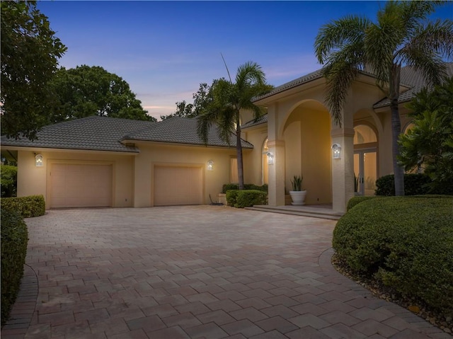 161 Island Sanctuary Way, Vero Beach, FL 32963 - photo 31