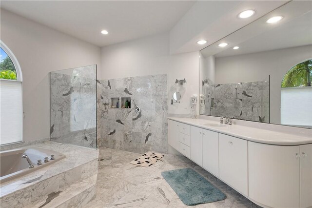161 Island Sanctuary Way, Vero Beach, FL 32963 - photo 22