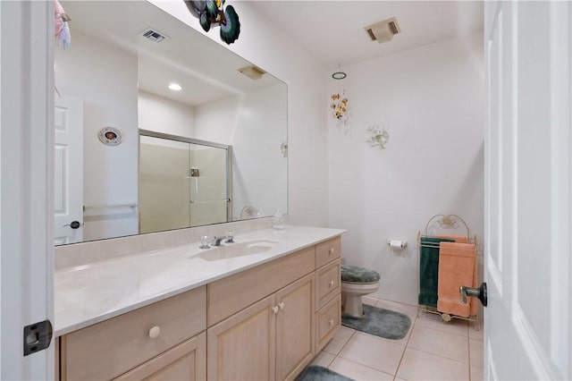 161 Island Sanctuary Way, Vero Beach, FL 32963 - photo 27