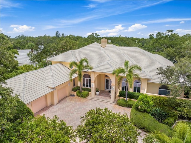 161 Island Sanctuary Way, Vero Beach, FL 32963 - photo 1