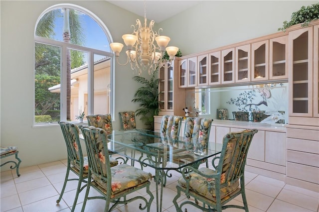161 Island Sanctuary Way, Vero Beach, FL 32963 - photo 10