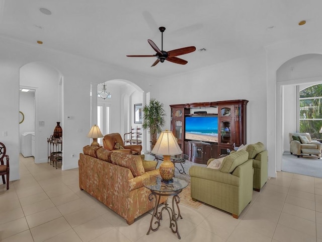 1384 W Island Club Sq, Vero Beach, FL 32963 - photo 6