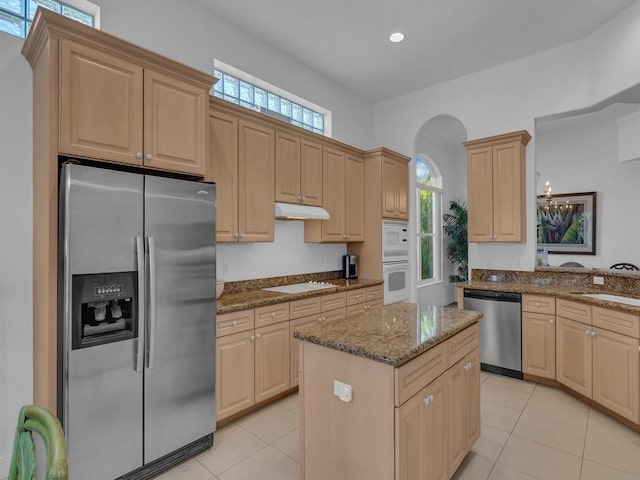 1384 W Island Club Sq, Vero Beach, FL 32963 - photo 12