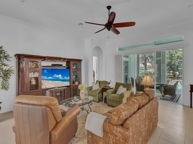 1384 W Island Club Sq, Vero Beach, FL 32963 - photo 3