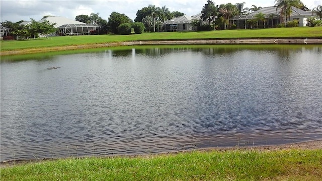 156 Kildare Dr, Sebastian, FL 32958