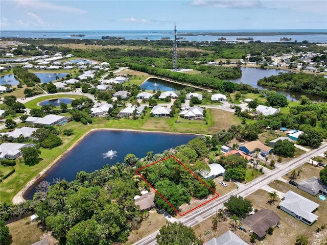 156 Kildare Dr, Sebastian, FL 32958