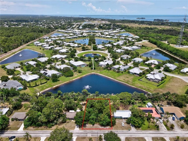 156 Kildare Dr, Sebastian, FL 32958