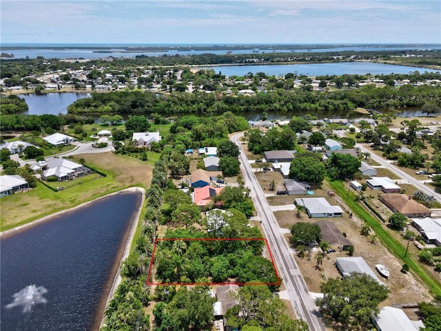 156 Kildare Dr, Sebastian, FL 32958