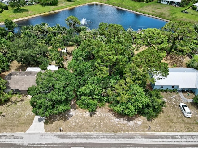 156 Kildare Dr, Sebastian, FL 32958