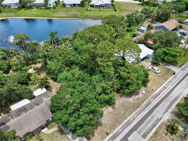 156 Kildare Dr, Sebastian, FL 32958