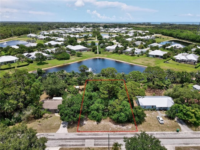 156 Kildare Dr, Sebastian, FL 32958