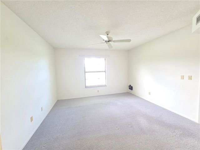 21 Plantation Dr Unit 202, Vero Beach, FL 32966 - photo 12
