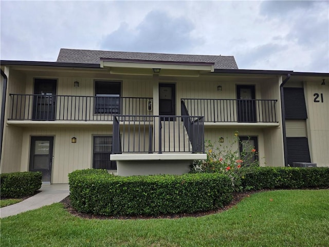 21 Plantation Dr Unit 202, Vero Beach, FL 32966 - photo 1