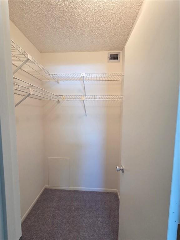 21 Plantation Dr Unit 202, Vero Beach, FL 32966 - photo 15