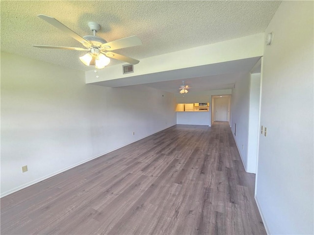 21 Plantation Dr Unit 202, Vero Beach, FL 32966 - photo 10