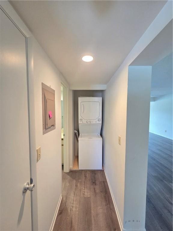 21 Plantation Dr Unit 202, Vero Beach, FL 32966 - photo 17