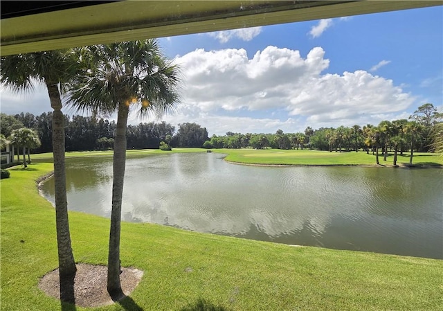 21 Plantation Dr Unit 202, Vero Beach, FL 32966 - photo 7