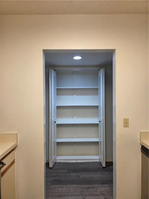 21 Plantation Dr Unit 202, Vero Beach, FL 32966 - photo 20