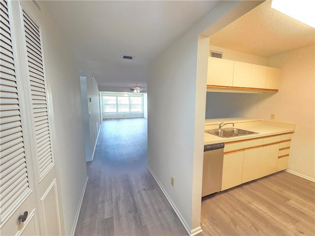 21 Plantation Dr Unit 202, Vero Beach, FL 32966 - photo 5