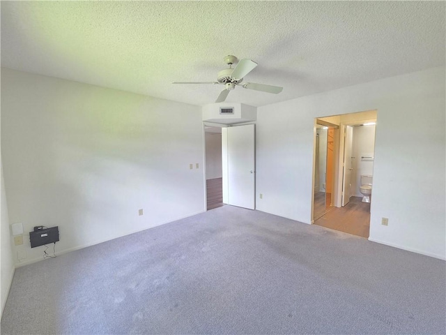 21 Plantation Dr Unit 202, Vero Beach, FL 32966 - photo 13