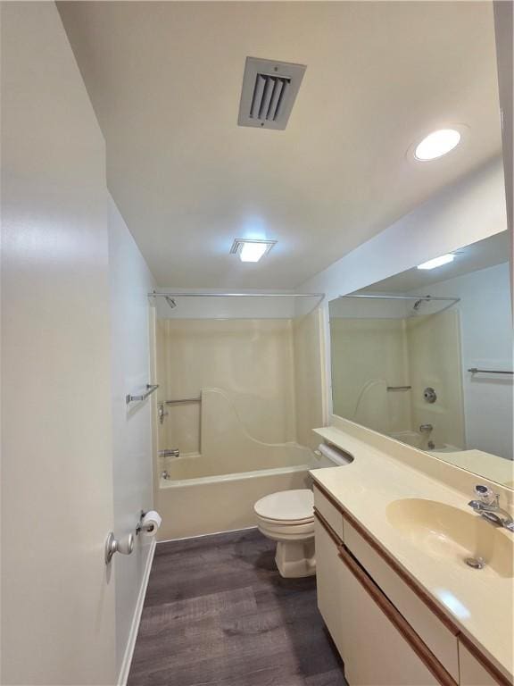 21 Plantation Dr Unit 202, Vero Beach, FL 32966 - photo 16