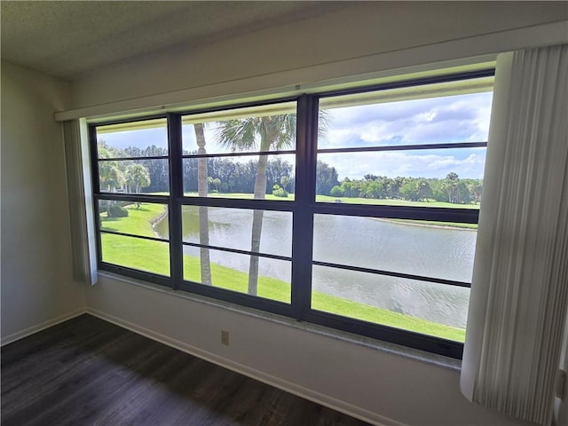 21 Plantation Dr Unit 202, Vero Beach, FL 32966 - photo 8