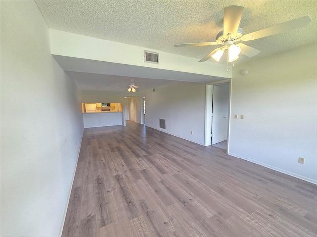 21 Plantation Dr Unit 202, Vero Beach, FL 32966 - photo 9