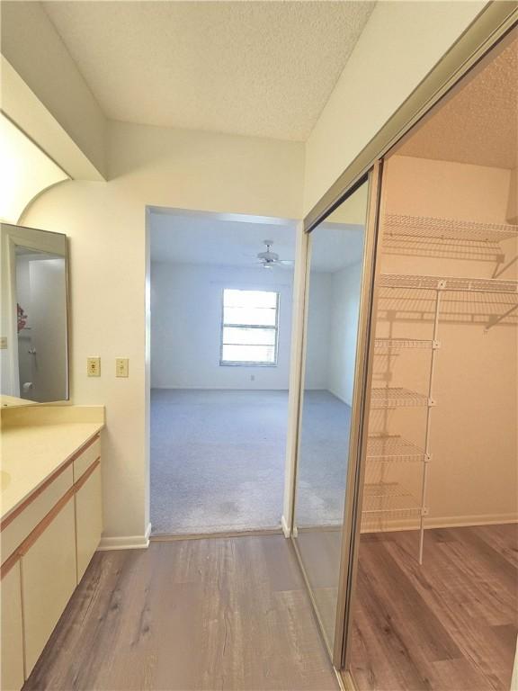 21 Plantation Dr Unit 202, Vero Beach, FL 32966 - photo 11