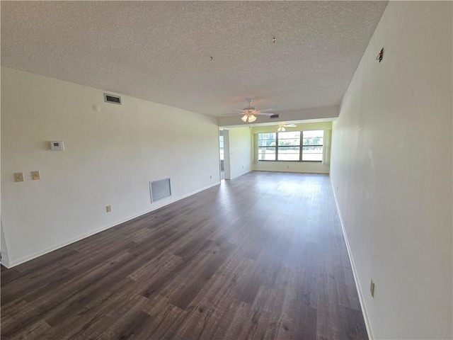 21 Plantation Dr Unit 202, Vero Beach, FL 32966 - photo 6