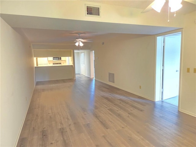 21 Plantation Dr Unit 202, Vero Beach, FL 32966 - photo 19