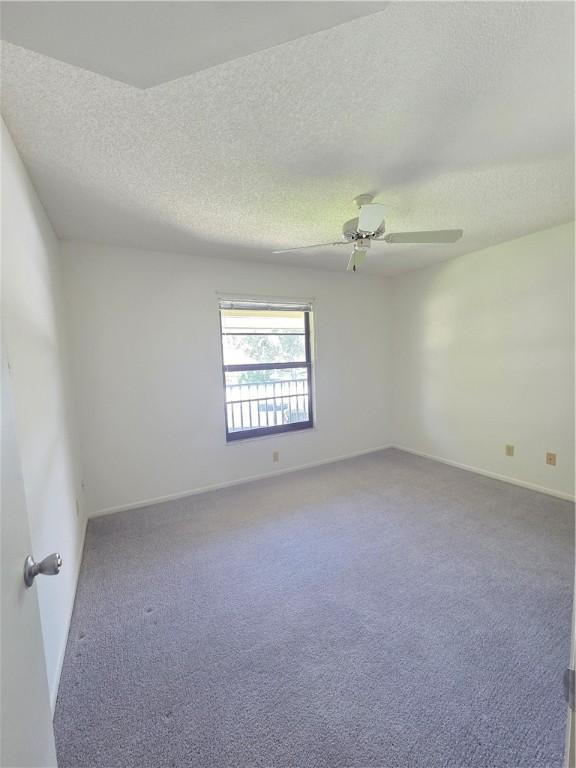 21 Plantation Dr Unit 202, Vero Beach, FL 32966 - photo 14