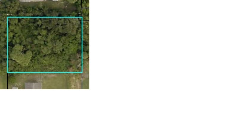 3765 46th St, Vero Beach, FL 32967