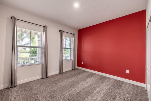 5964 Long Leaf Ln, Vero Beach, FL 32966 - photo 21