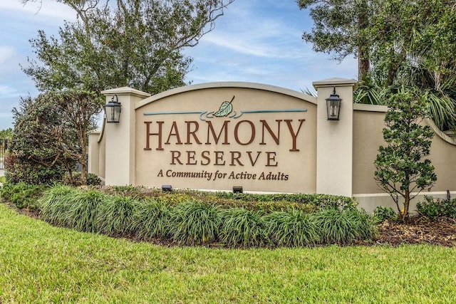 5964 Long Leaf Ln, Vero Beach, FL 32966 - photo 35