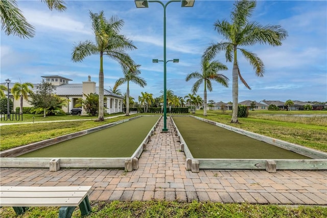 5964 Long Leaf Ln, Vero Beach, FL 32966 - photo 28
