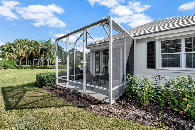 1120 Saint Georges Ln, Vero Beach, FL 32967 - photo 34