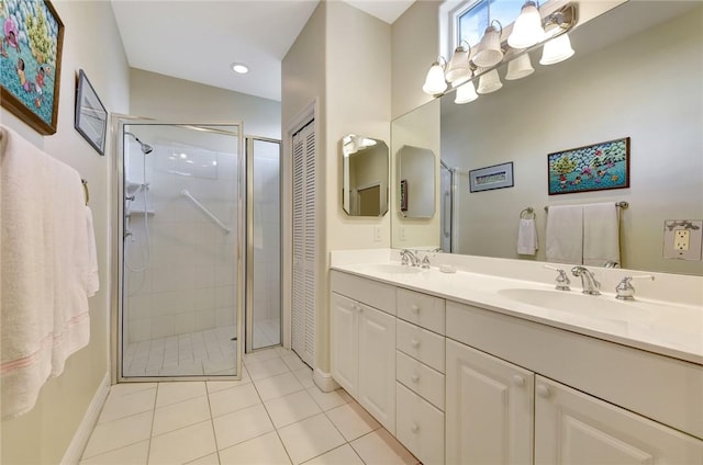 1120 Saint Georges Ln, Vero Beach, FL 32967 - photo 24