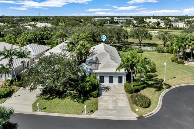 1120 Saint Georges Ln, Vero Beach, FL 32967 - photo 8