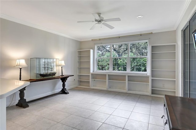 1120 Saint Georges Ln, Vero Beach, FL 32967 - photo 17