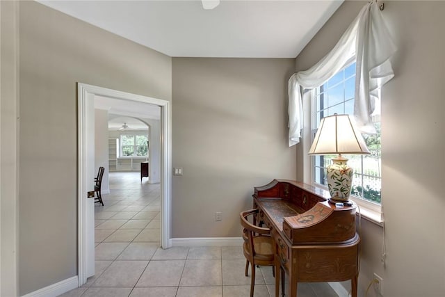 1120 Saint Georges Ln, Vero Beach, FL 32967 - photo 31