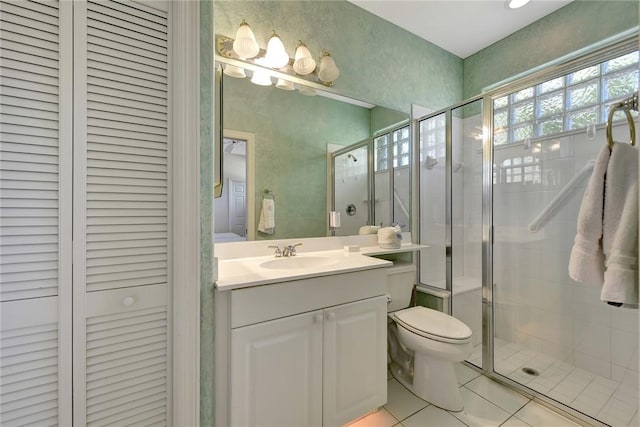 1120 Saint Georges Ln, Vero Beach, FL 32967 - photo 27
