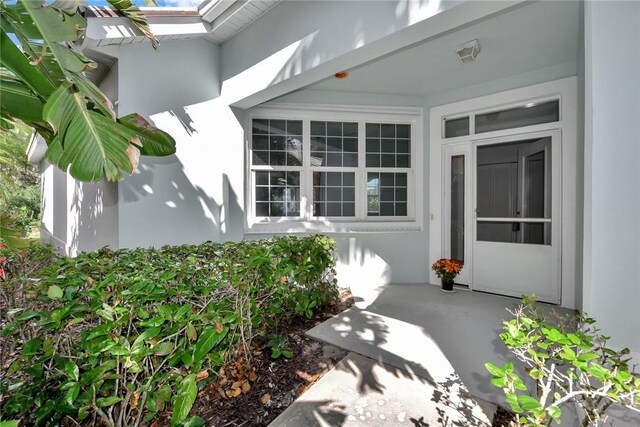 1120 Saint Georges Ln, Vero Beach, FL 32967 - photo 10