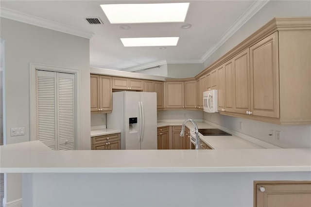 1120 Saint Georges Ln, Vero Beach, FL 32967 - photo 19
