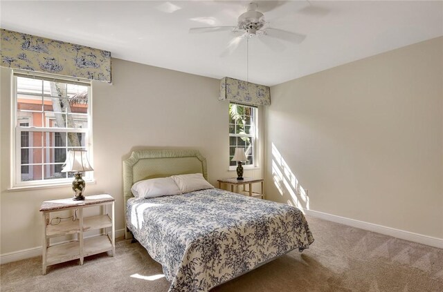 1120 Saint Georges Ln, Vero Beach, FL 32967 - photo 20