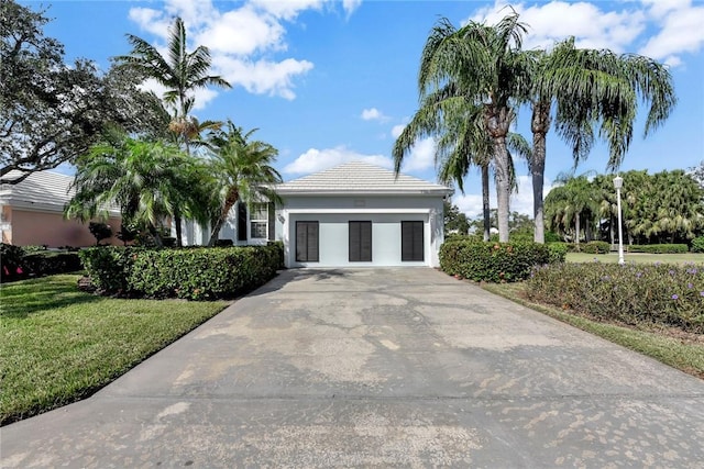 1120 Saint Georges Ln, Vero Beach, FL 32967 - photo 36