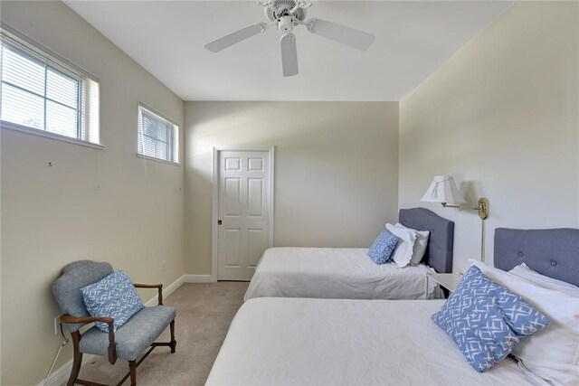 1120 Saint Georges Ln, Vero Beach, FL 32967 - photo 26
