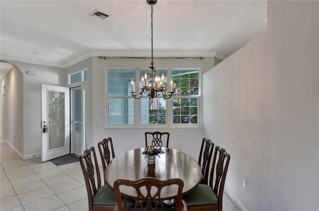 1120 Saint Georges Ln, Vero Beach, FL 32967 - photo 12