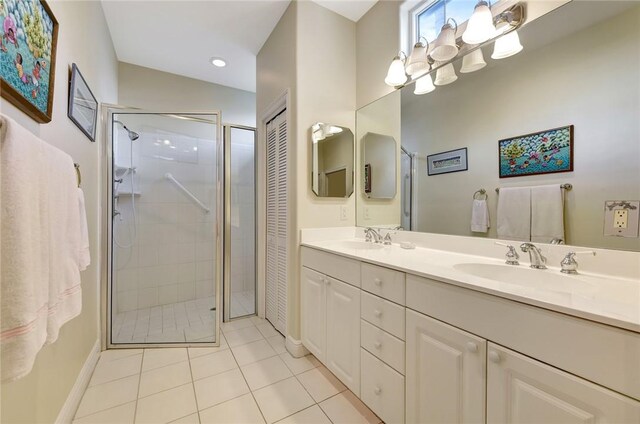 1120 Saint Georges Ln, Vero Beach, FL 32967 - photo 22