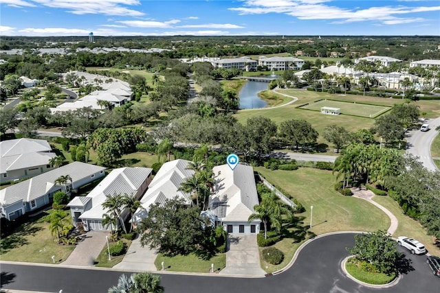 1120 Saint Georges Ln, Vero Beach, FL 32967 - photo 35